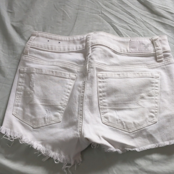 American eagle shorts - Picture 2 of 4
